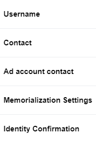 faceboo general account setting (1)