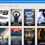 Gomovies 2022- Gomovie free HD movie download Illegal Website