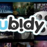 Tubidy MP3 & Video Download tubidy.mobi 2021- trendy Music and Video Downloading Site