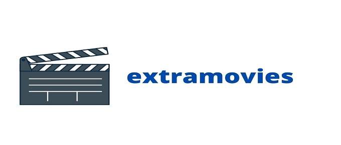 extramovies