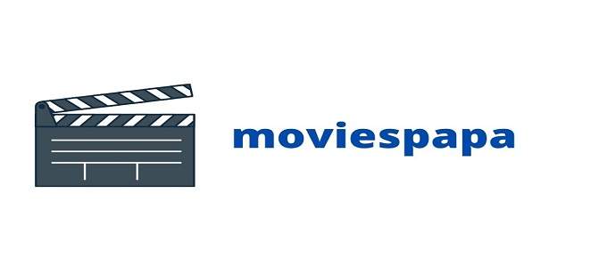 moviespapa free Movies downloading site