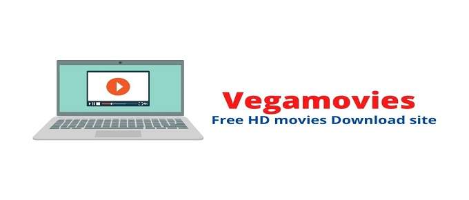 Vegamovies 2023: Download New Bollywood Tamil Telugu Hindi Dubbed Movies। Vegamovies.com, Vegamovies.in