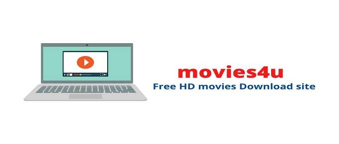 Movies 4u  Download Free movies 