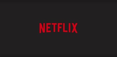  Netflix watch all the latest Tamil movies 